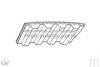 ASHUKI N183-02 Timing Belt